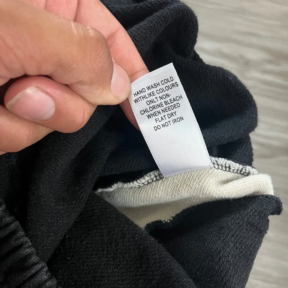 Fear of God fear god